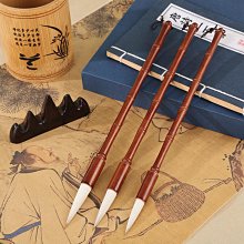 竹柒閣新中式博古架組合筇竹家具茶室客廳會所展示架竹制茶具展架 歷史價格詳細信息