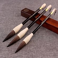 韻祥色木二胡 野生莽皮學習培訓班二胡 廠家直銷 專業二胡 包郵 歷史價格詳細信息