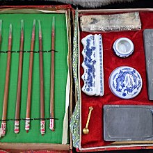 88483 Marklin Z-scale BR185 Electric Locomotive HOYER, 5 pole motor, LED NIB 歷史價格詳細信息