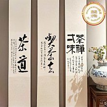 I9AT枕巾純棉一對裝素色簡約枕頭巾全棉家用毛巾式綁帶款舒適吸汗 歷史價格詳細信息