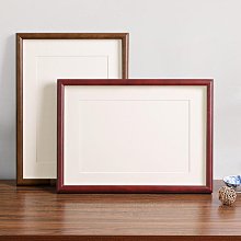 (DIY)木法沙X(R7-7700 MPK/微星B650/RTX4060/32G/1TB M.2/600W) 歷史價格詳細信息