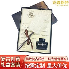 女神歐式復古座鐘客廳靜音工藝裝飾創意電視櫃擺件大號臺鐘搖擺鐘 歷史價格詳細信息