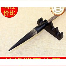 優質加長單柄陶瓷芯長栓 歷史價格詳細信息