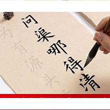 臨慕貝雷帽女春秋款大頭圍法式顯臉小反戴古著前進帽復古畫家報童 歷史價格詳細信息