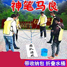 【趣味幣】戶部大乙巳 面陰文火球 7級 c073854 歷史價格詳細信息