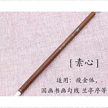 2.2優選a4明信片收集冊收納冊活頁相冊本3寸4寸6寸紀念冊拍立得透明內頁 歷史價格詳細信息
