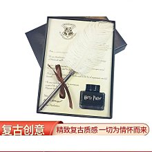 女神歐式復古座鐘客廳靜音工藝裝飾創意電視櫃擺件大號臺鐘搖擺鐘 歷史價格詳細信息