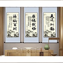 【福記】辣味香鐵蛋(鵪鶉蛋) 100g 蛋素 歷史價格詳細信息