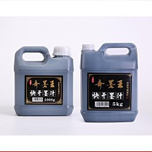 【免運】黑聯無線同屏器4K手機電腦連接電視投影儀高清投屏器hdmi/vga傳輸 歷史價格詳細信息