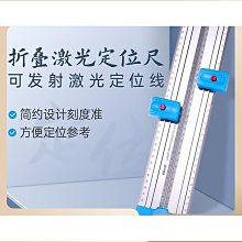 可得優（KW-triO）可隨意疊加文件架自由組合鐵網金屬烤漆文件欄 歷史價格詳細信息