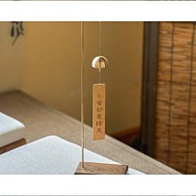 實木精雕毛筆架復古龍頭雞翅木架子毛筆掛架現代書房筆架筆掛擺件 歷史價格詳細信息