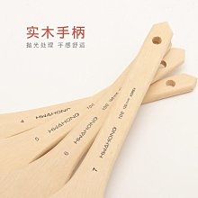 羊毛刷筆排筆刷子3連5連7連9連水彩筆刷純羊毫竹桿毛筆刷國畫渲染筆水粉水彩軟毛底紋筆背景刷油畫牆繪裱畫刷 歷史價格詳細信息