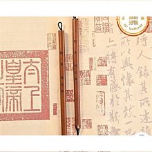 【紫金堂】經中經後雙效調理組(日日美顏飲5瓶+月月淨化飲5瓶) 歷史價格詳細信息