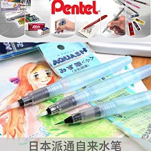 秀麗筆 紫云莊王者練字書法鋼筆美工筆成人小學生專用硬筆有筆鋒專1 歷史價格詳細信息