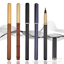 便攜式微軟surfacebook平板電腦充電器pro4電源適配器線Microsoft筆記本電腦PD快充pro【高品质】 歷史價格詳細信息