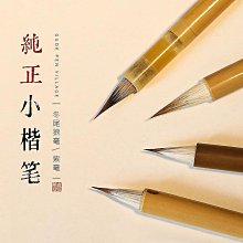 距林口交流道300公尺【台灣聯合訂房中心】桃園龜山華夏國際飯店．雙人房 住宿2388元(含早餐)代訂房 歷史價格詳細信息