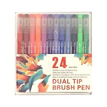 雙頭軟毛洗臉刷【小麥購物】24H出貨台灣現貨【Y325】矽膠 深層清潔 洗臉神器 黑頭刷 洗臉儀 化妝刷 洗臉 歷史價格詳細信息