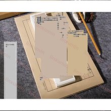 母舅帖精緻版 十二版帖 男方結婚用品 結婚用品 喜帖【皇家結婚百貨】 歷史價格詳細信息