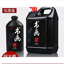 超大桶✪毛小孩寵物店n✪ A-star Bones多效雙刷頭360度潔牙骨《M號》阿曼特 犬 狗 潔牙骨 1900克/桶 歷史價格詳細信息