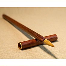 賦比興 傳統藏族秘方 傳統國畫顏料套裝 特級礦物動物植物顏料 中國畫工筆畫顏料巖彩作品 固體國畫顏料水墨 歷史價格詳細信息