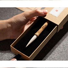 狼毫毛筆張小鳳千里江山文房禮盒毛筆專業入門硯臺墨條端硯筆擱筆墨紙硯專業級文房四寶毛筆字歙硯送禮用品墨塊禮品 歷史價格詳細信息