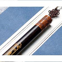 善璉湖筆驚鴻小楷毛筆金絲楠木狼毫國畫楷書瘦金體書法專用軟筆 歷史價格詳細信息