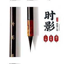 初影純銀腳鍊女2023新款潮高級感腳鍊女ins小眾設計腳踝鏈足鏈女選免運 歷史價格詳細信息