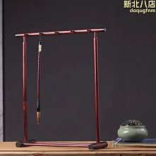 紫光檀擺件奇石底座可挖槽實木質訂做石頭佛像擺件花瓶紅木托架 歷史價格詳細信息