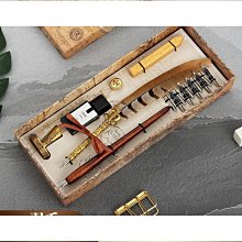 【畢業百貨 禮贈品百貨 畢業胸花 儀條 胸條 妙妙屋禮贈品】洋蘭玫瑰緞帶花 歷史價格詳細信息