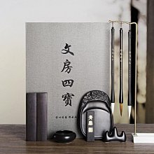 【木木優選】四肢可活動小熊項鏈男潮嘻哈朋克情侶長款百搭毛衣鏈吊墜熱銷飾品 歷史價格詳細信息