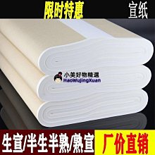 初創生態101 歷史價格詳細信息