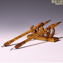 文房四寶精品文房四寶毛筆套裝高檔專業級全套書法禮盒禮品筆墨紙硯狼毫 歷史價格詳細信息