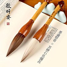 徽昕齋硯臺老坑硯金星素硯小楷硯臺帶蓋天然原石端硯可磨墨墨條便攜旅行卡片硯高檔書法專用安徽歙硯研墨墨臺 歷史價格詳細信息