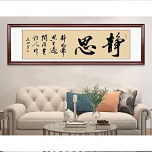 Z655電加熱煮粥桶復底熬粥鍋煮麵桶商用保溫桶不鏽鋼湯鍋 歷史價格詳細信息