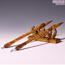 文房四寶精品文房四寶毛筆套裝高檔專業級全套書法禮盒禮品筆墨紙硯狼毫 歷史價格詳細信息