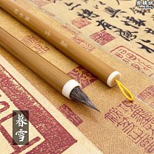 【特殺】雪花耳釘女氣質韓國簡約耳環小巧冷淡風耳飾S925銀針 歷史價格詳細信息