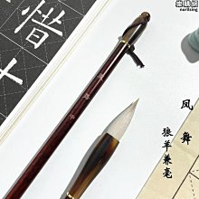 【特殺】狼王路亞捲線器微物滑漂磯竿輪天波輪500型筏竿輪迷你魚輪小漁輪 歷史價格詳細信息