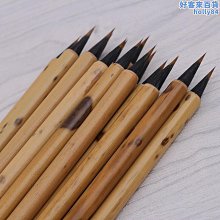 靈飛經小楷毛筆字帖鐘紹京四十三行初學者入門筆畫控筆臨摹書法專用紙軟筆描紅宣紙楷書練習紙唐楷成人練字帖 歷史價格詳細信息