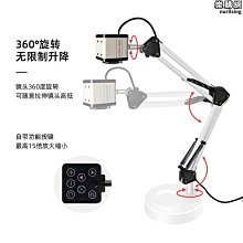 毛主席頭像鑽石畫 diy手工全貼鑽石畫 來圖可做 歷史價格詳細信息