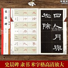 名家 谷寶良 原畫作 歷史價格詳細信息