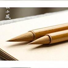 行政法小法典（高普考/地方特考適用）（精選法條+重點標示+試題演練）（九版） 歷史價格詳細信息