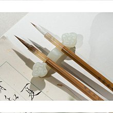 善璉金寶堂仿宣紙水寫布套裝加厚空白米字格速干初學成人入門小學生兒童墨寶大號加長多功能水碟毛筆書法練字喵 小喵 歷史價格詳細信息