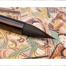 【特殺】瘦金體長捲入門字帖毛筆臨摹初學者小楷套裝成人軟筆書法練字帖千字文滕王閣序蘭亭集序毛筆字楷書靜心宣紙 歷史價格詳細信息
