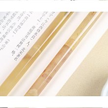 高檔中式羊脂玉功夫茶杯主人杯單杯辦公個人大容量馬克杯帶蓋禮品 歷史價格詳細信息