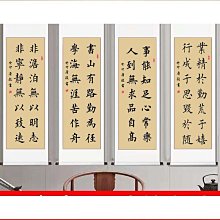 熱賣教育學校禮品兼容樂高積木拼裝小顆粒城堡跑車男女兒童益智玩具 歷史價格詳細信息