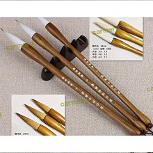 【好康】成人羊角球加厚防爆跳跳球健身球65cm瑜伽球手柄球成人大號充氣皮球 歷史價格詳細信息