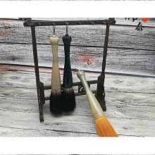 【好康】仿機械懷錶復古羅馬學生時尚掛表大號翻蓋韓版項鏈表夜光簡約男女 歷史價格詳細信息