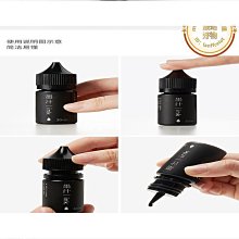 【好康】畫物語dixit中文休閒聚會隻言片語桌遊卡牌成人成年妙不可言 歷史價格詳細信息