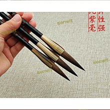 B好康散熱雞神器適用於和平精英手遊遊戲手柄抖音一件    集 歷史價格詳細信息