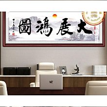 IYR7可摺疊泡腳桶過小腿高深桶家用泡腳袋加熱恆溫燻蒸桶泡腳袋便 歷史價格詳細信息